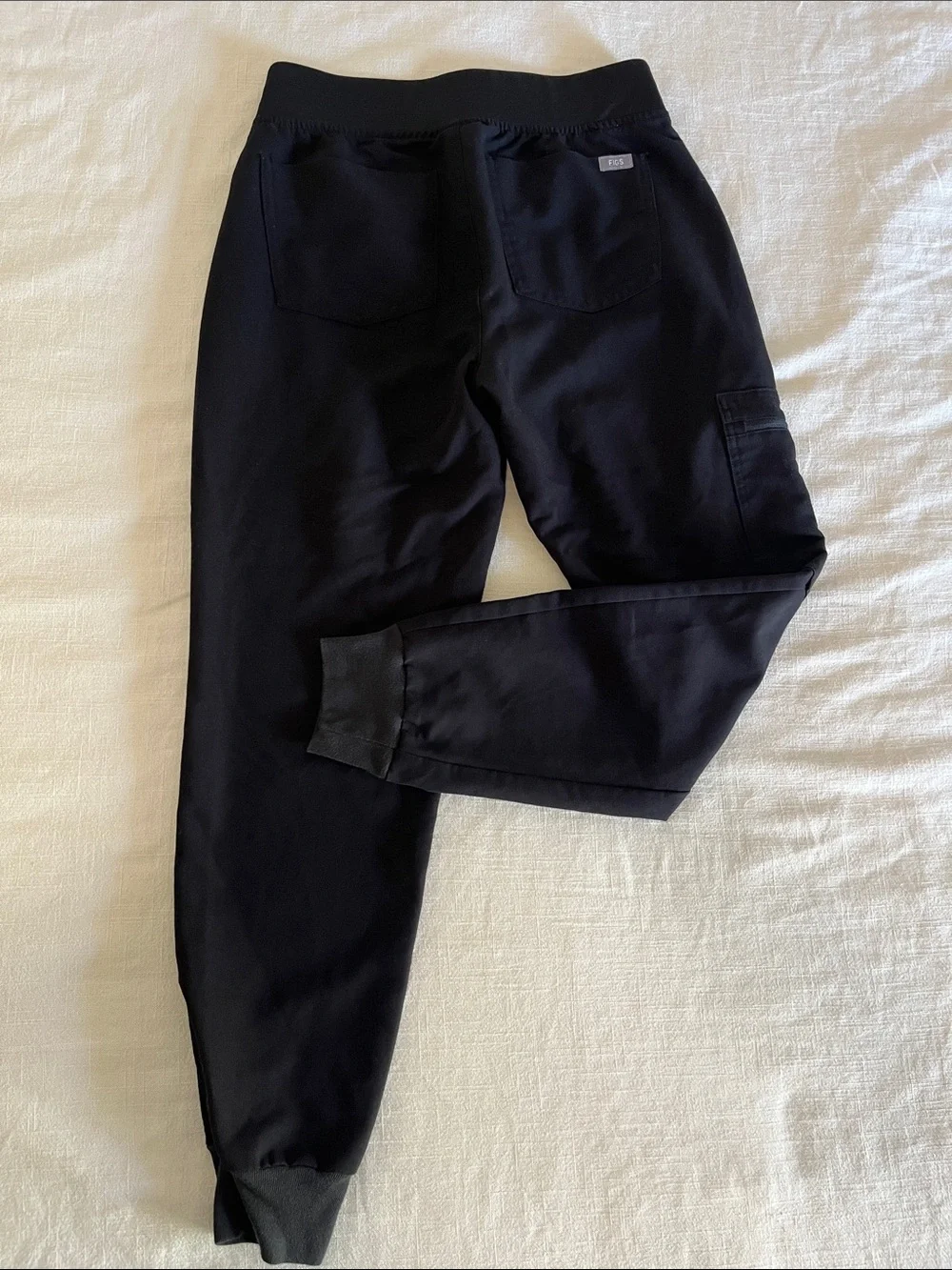 Figs Scrubs Women’s Zamora Joggers